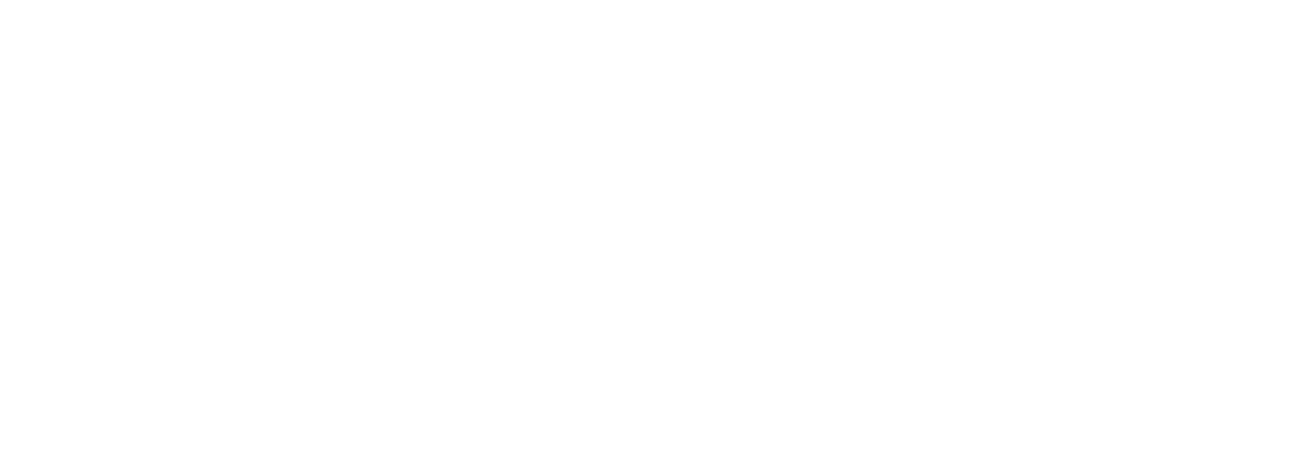 bg image