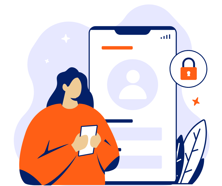 registration image