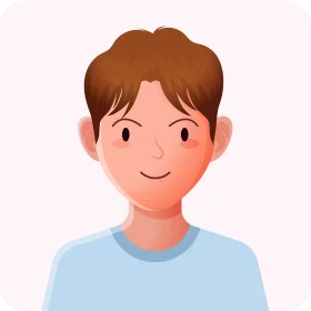 testimonial image